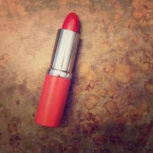Clinique Runway Coral Lipstick